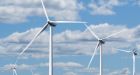 Ontario repeals the Green Energy Act