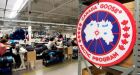 PETA threatens to sue Toronto, Astral Media over removal of anti-Canada Goose ads