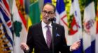 Alberta finance minister says Quebec premier doesn't understand oil industry | CTV News