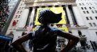 Fearless Girl statue gets a new home  staring down the N.Y. Stock Exchange