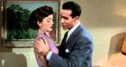 CBC reinstates Baby, It's Cold Outside amid audience reaction