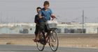 Up to a quarter-million refugees could return to Syria next year, UN estimates