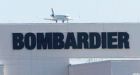 'Put on your big boy pants': Money manager slams Bombardier after Via Rail blow