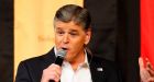 A guide for left-wingers to watching Fox News