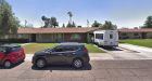Woman in vegetative state gives birth in Phoenix health care facility