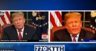 Seattle TV editor fired after Trump video appears altered