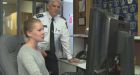 Mayor of latest Canadian town to be hit for online 'ransom' calls for national strategy