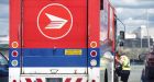 Canada Post wants to hike stamp prices to 92 cents starting next year