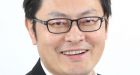 Liberal MP hired girlfriend to work in riding office, then fired her and refused to support their baby, lawyers allege
