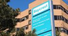 Toronto hospital fires around 150 employees after uncovering multimillion-dollar fraud