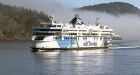 'High on the high seas': BC Ferries calls out Jodie Emery for breaking smoking rules