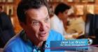 Millionaire thought to have key information on Epstein scandal vanishes