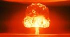Cold War memo predicted fallout of Soviet attack on Canada