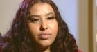Edmonton babysitter who rescued 2 abused sisters relieved by guilty pleas