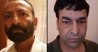 Afghan man wanted to murder porn-star daughter