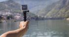 B.C. teen with GoPro leads police to body at bottom of lake