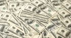 Bank accidentally deposits $120,000 in couple's account; they spend most of it, then get charged with theft