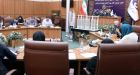 Iran now operating advanced centrifuges in breach of 2015 nuclear pact