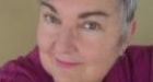 Miss manners' You bet I do! Why we need more civility everywhere we go