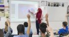 Aspiring teachers denied employment as Montreal school boards apply religious symbols ban