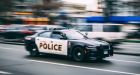 Vacationing Victoria police officers intervene in sexual assault in Hawaii
