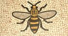 American journalist outrages Manchester bombing survivors by mocking their symbolic bee tattoos