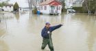 A new focus for us': Canada's building code being modernized to address climate change