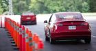 Tesla's self-driving Autopilot system under scrutiny after 3 deadly crashes