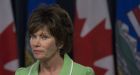 Alberta fires back at UN racism committee for criticism of energy megaprojects