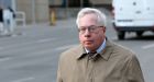 Retired Calgary neurologist pleads guilty to sexually assaulting 28 patients