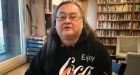 Indigenous grandfather and 12-year-old handcuffed in front of Vancouver bank after trying to open an account