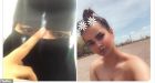 Saudi teenager who fled her abusive family posts bikini picture:  faces online backlash in her native country