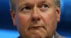 Bank of Canada makes another emergency cut to interest rate