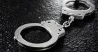 These are the crimes that have been on the rise since the COVID-19 pandemic