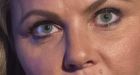 Former CBS News Reporter Lara Logan Recounts Gang Rape Ahead of New Series About Liberal Media Bias