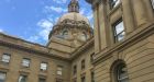 Alberta public pension manager AIMCo reportedly takes big hit to investments