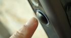 Leaked pics from Amazon Ring show potential new surveillance features