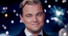 Alaska schools pull The Great Gatsby as too controversial for class