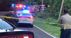 7-year-old driver, younger brother die in wreck after taking keys of family vehicle
