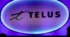 Bell, Telus to use Nokia and Ericsson, not Huawei, in building their next-generation 5G networks