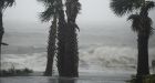 Cristobal Batters Mexico Before Heading North to U.S. Gulf Coast