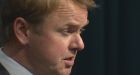 Minister scrapped job competition for health advocate, instead appointing prominent UCP figure