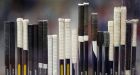 Racial slurs are common in Toronto-area minor hockey league, players say
