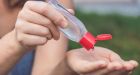 Health Canada recalls six hand sanitizers containing industrial-grade ethanol