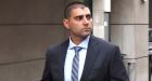 Supreme Court to hear case of Hamilton-area man who killed would-be car thief