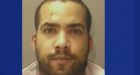 After Montreal serial rapist is re-arrested for kidnapping, critics slam Parole Board