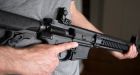 Ottawa seeking private consultant to design, run firearm buyback program