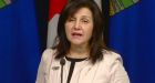Alberta government handpicks new school curriculum advisers