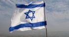 Israel, United Arab Emirates reach historic deal to normalize diplomatic relations