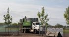Whatever happened to the Alberta superlab'